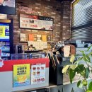 이마트24 부산강서점 이미지