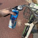 D00798 | [일상기록] 6월 3주차/ 통제 멈춰 J!!! P의 유연함을 배우자...!