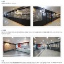 베스트키즈외국어학원