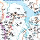 석문휴게소