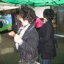 마리산초등학교 이미지