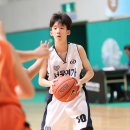 해서초교 이미지