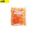 금호 쇼핑하우