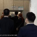 안성현대요양병원 네이버블로그