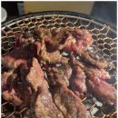 천우목장 이미지