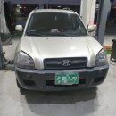 오토오아시스미추홀점 이미지