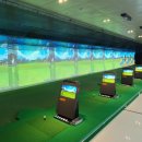 MG스크린골프연습장 이미지