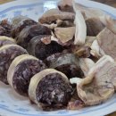 용궁단골식당 이미지