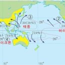 Typhoon 에 대하여 이미지