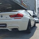 라이프카정비공업사 이미지