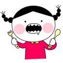 남포동직화쭈꾸미평택본점 이미지