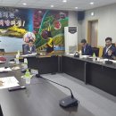 대구공항 이미지