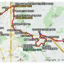 영문2리 이미지