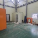 포인트부분정비공장 이미지