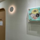 이로여성의원 네이버블로그