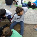 옥산정도장 이미지