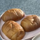 밀크로프 | 수원 영통 빵집 추천 밀크로프, 가성비 좋고 맛있는 동네 빵집 솔직 후기