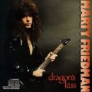Marty Friedman - Forbidden City (HQ) 이미지