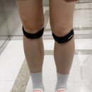 피지오스 | 러닝 무릎 통증 하루 10분 보강 운동 프레스포인트 피지오스케일X