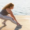 잇피티 네이버블로그