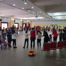 나의 행복을 위한 가족세우기 이미지