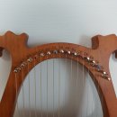 리라금속 이미지