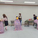 행복이발 이미지