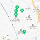 봉담2지구에이스공인중개사사무소 이미지