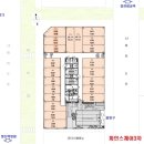 (주)상원이엔씨