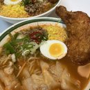 건대입구역-13 | 건대입구역 완당면 성수완당 내돈내산 솔직후기