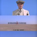 신지천 | [여름에는 제주에 가게 돼 ] - 3 그리고 마지막.
