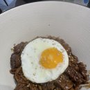 조암로 | [내돈내산] 마블링에 눈이 멀어버린.. 조암로 ‘예우’ 새우살 영접 후기