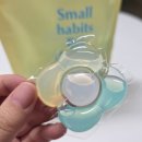 향기4로 | 소소이지 캡슐세제 세탁력 향기 드럼 통돌이 세탁기 사용법 솔직 후기