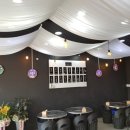 사계절 수산 이미지