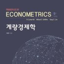 델타출판 이미지