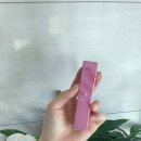 그레이프Grape 이미지