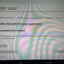 삼육메디칼 | 캐나다 워홀 인비 합격 후 신체검사,메디컬 만료이슈(feat.2일 앞두고)