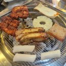 비산로-11 이미지