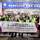 성남시청소년상담복지센터 티스토리