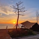 양포가스 이미지