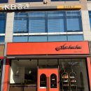 몽슈슈 | [군산] 군산 핫플 선물/답례품 디저트 선물맛집 카페 몽슈슈 | 휘낭시에 후기