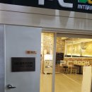 울트라PC방 이미지