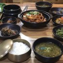 장국명가 이미지