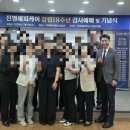 진명해피케어 네이버블로그