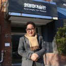 권정호 미술관 이미지