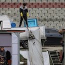 관리낚시터 이미지