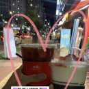 코코 불당점 이미지