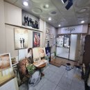 강서구-29 | 29주 차 만삭사진 촬영 후기, 준비물 :: 서울 강서구 제이부스튜디오 르베르쏘 산후조리원 연계 /원본...