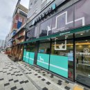 해성동물병원 이미지