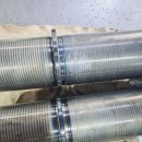 시화의집 이미지